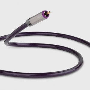 QED PERFORMANCE DIGITAL AUDIO