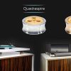 QUADRASPIRE Q PLUS ADVANCED - immagine 2
