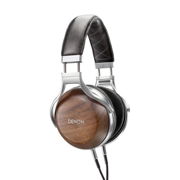 DENON AH-D7200EM