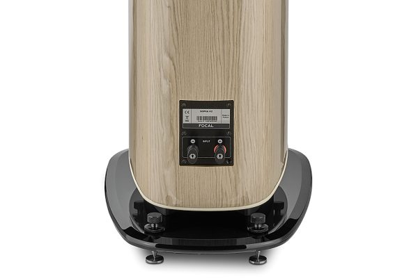 FOCAL SOPRA 2 - immagine 3