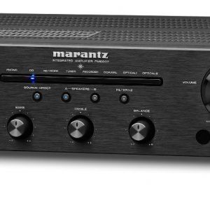 MARANTZ PM 6007