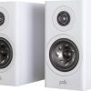 POLK AUDIO RESERVE R 100 - immagine 3