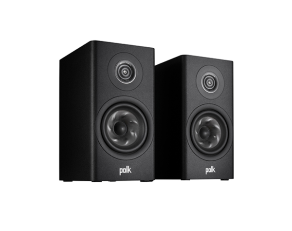 POLK AUDIO RESERVE R 100 - immagine 2