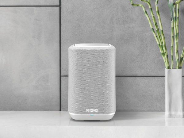 DENON HOME 150 - immagine 2