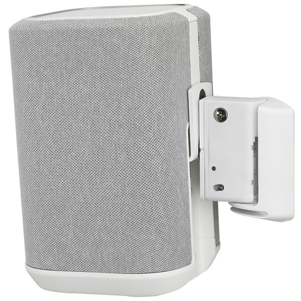 DENON HOME 150 - immagine 5