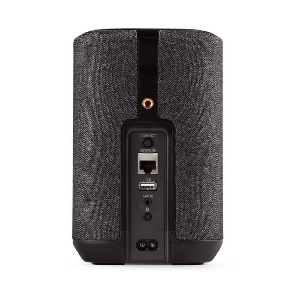 DENON HOME 150 - immagine 4