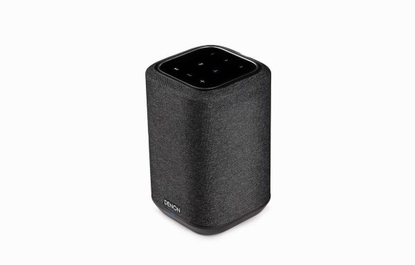 DENON HOME 150 - immagine 3