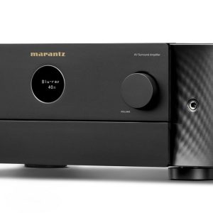 MARANTZ CINEMA 50 Serie 2