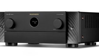 MARANTZ CINEMA 50 Serie 2