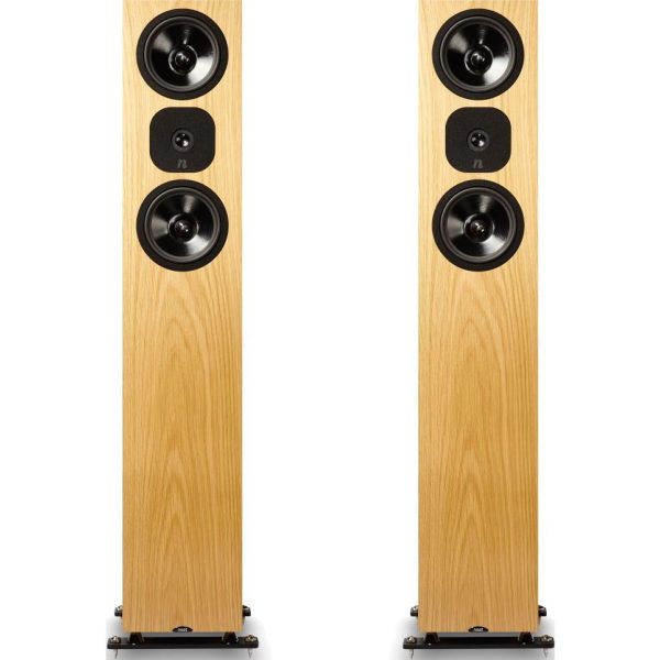 Diffusori NEAT SX 7i (Nuovi-Fuori Catalogo)* - immagine 2
