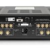 MOON 700i V2 - immagine 5