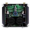 MOON 700i V2 - immagine 6