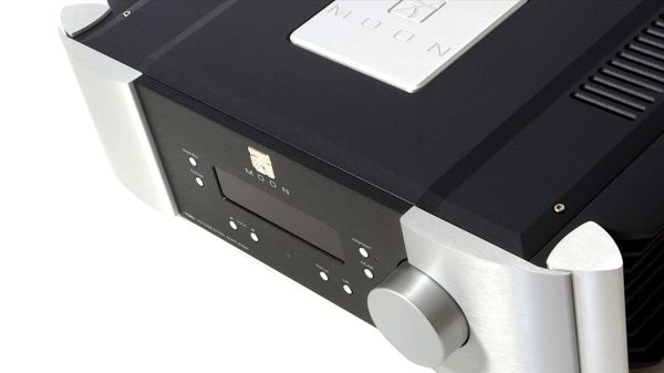 MOON 700i V2 - immagine 4