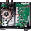 MOON 250i - immagine 4