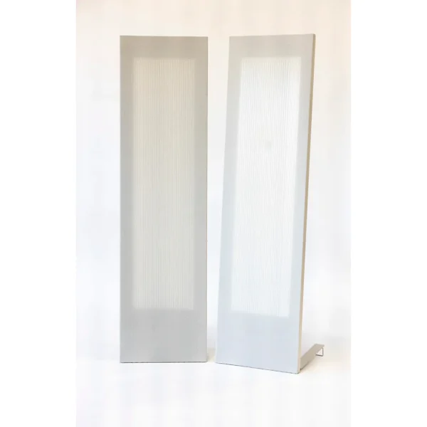 MAGNEPLANAR MG .7 - immagine 4