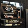 MAGNEPLANAR MG .7 - immagine 5