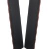 MAGNEPLANAR MG .7 - immagine 2