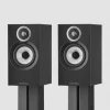 B&W 607 S3 - immagine 3
