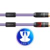 NORDOST PURPLE FLARE 3