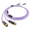 NORDOST PURPLE FLARE 3 - immagine 2
