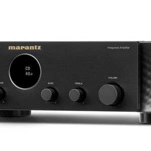 MARANTZ MODEL 70