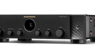 MARANTZ MODEL 70