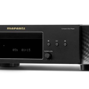 MARANTZ CD 70 (in arrivo)
