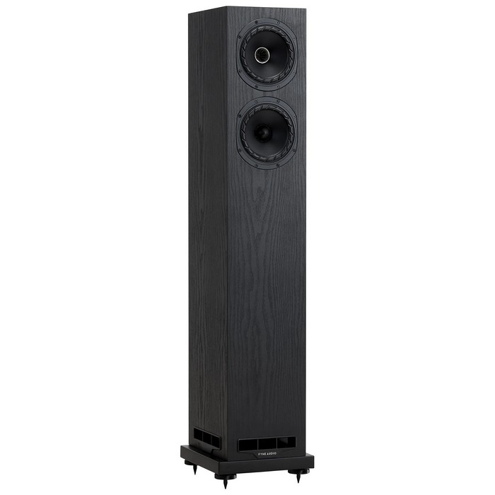 FYNE AUDIO F55E FYNE AUDIO F55E