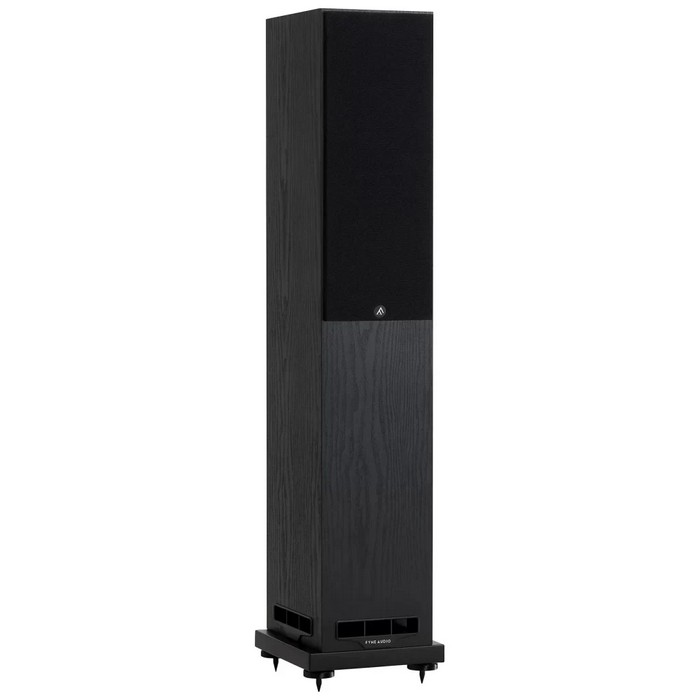 FYNE AUDIO F55E FYNE AUDIO F55E - immagine 2