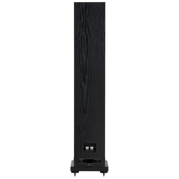 FYNE AUDIO F55E FYNE AUDIO F55E - immagine 3