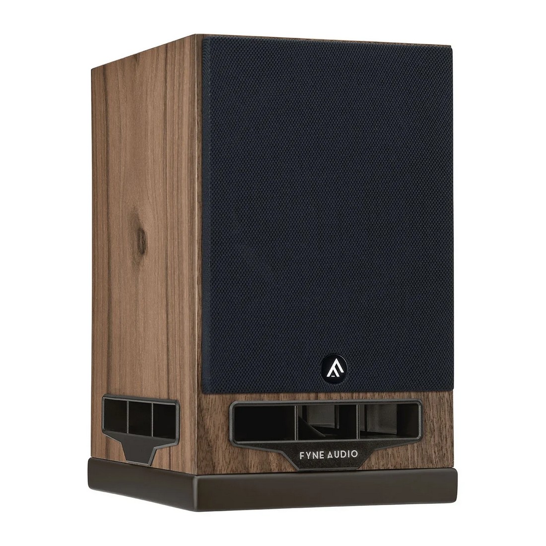 FYNE AUDIO F5S FYNE AUDIO F5S - immagine 3