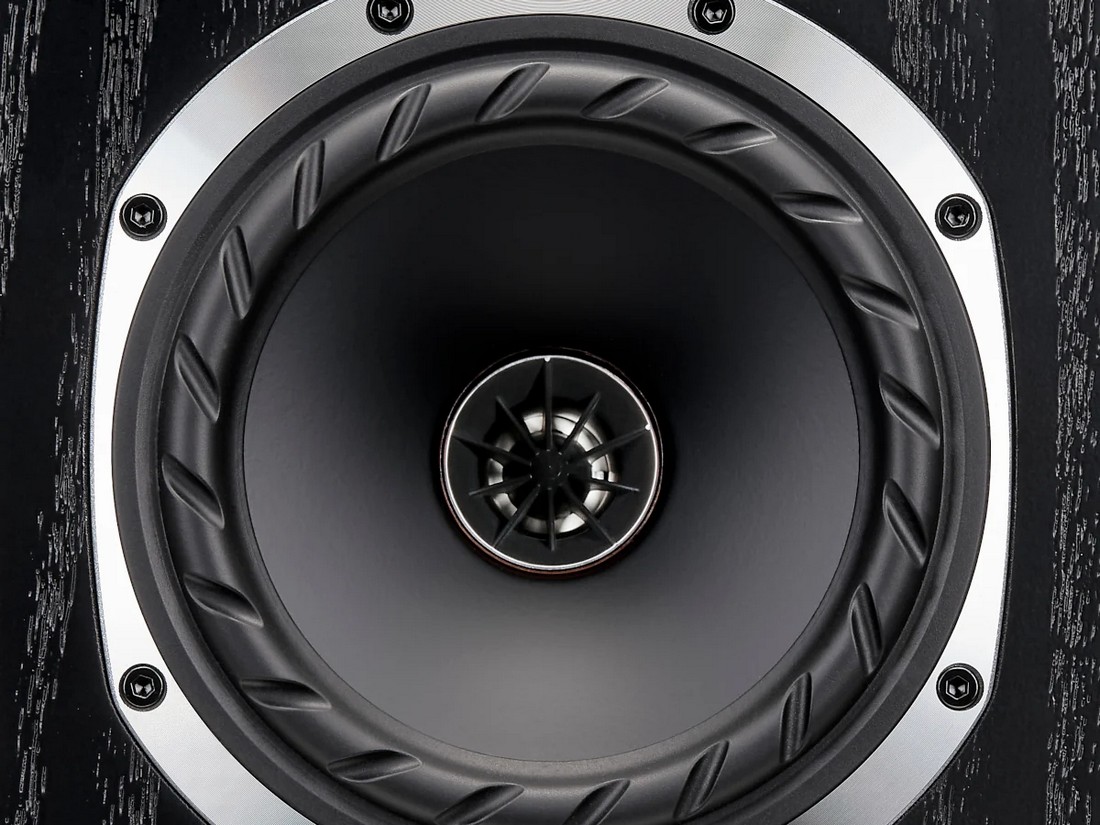FYNE AUDIO F5S FYNE AUDIO F5S - immagine 4
