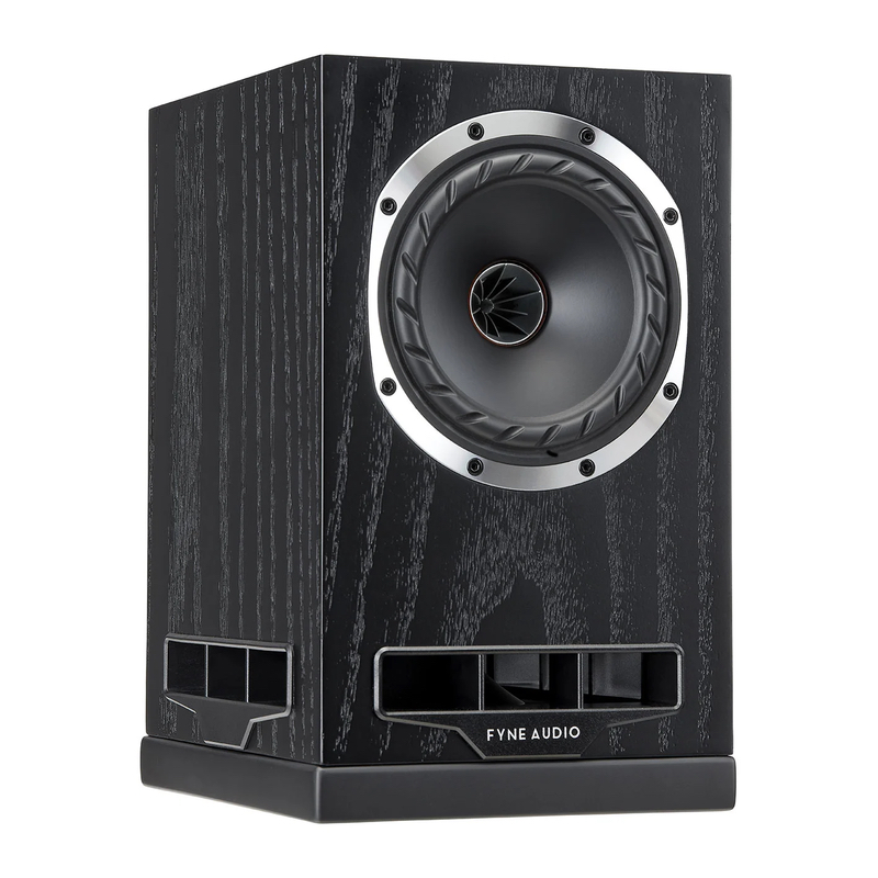 FYNE AUDIO F5S FYNE AUDIO F5S - immagine 2
