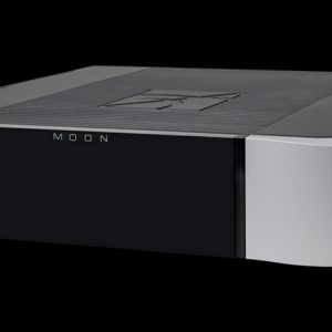MOON 461 (In arrivo)