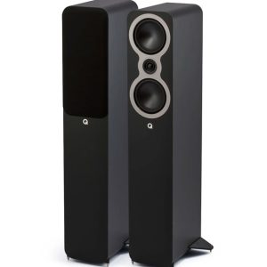 Q ACOUSTICS 3040C