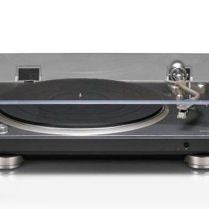 DENON DP-500 BT