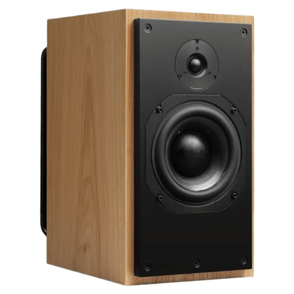 ATC SCM 20 ASL ATC SCM 20 ASL - immagine 2