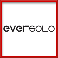 Eversolo