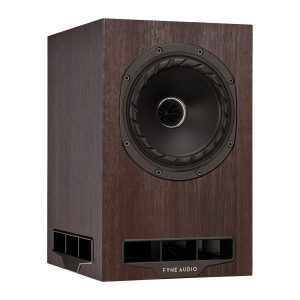 FYNE AUDIO F5E