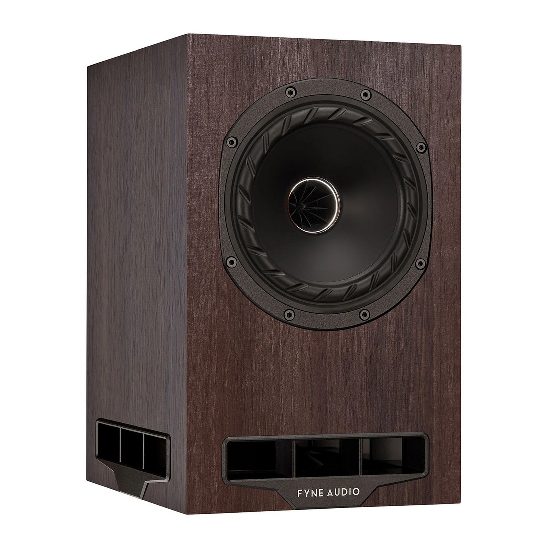 FYNE AUDIO F5E FYNE AUDIO F5E