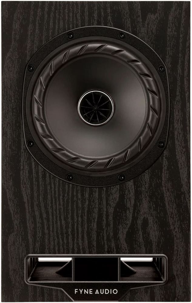 FYNE AUDIO F5E FYNE AUDIO F5E - immagine 3