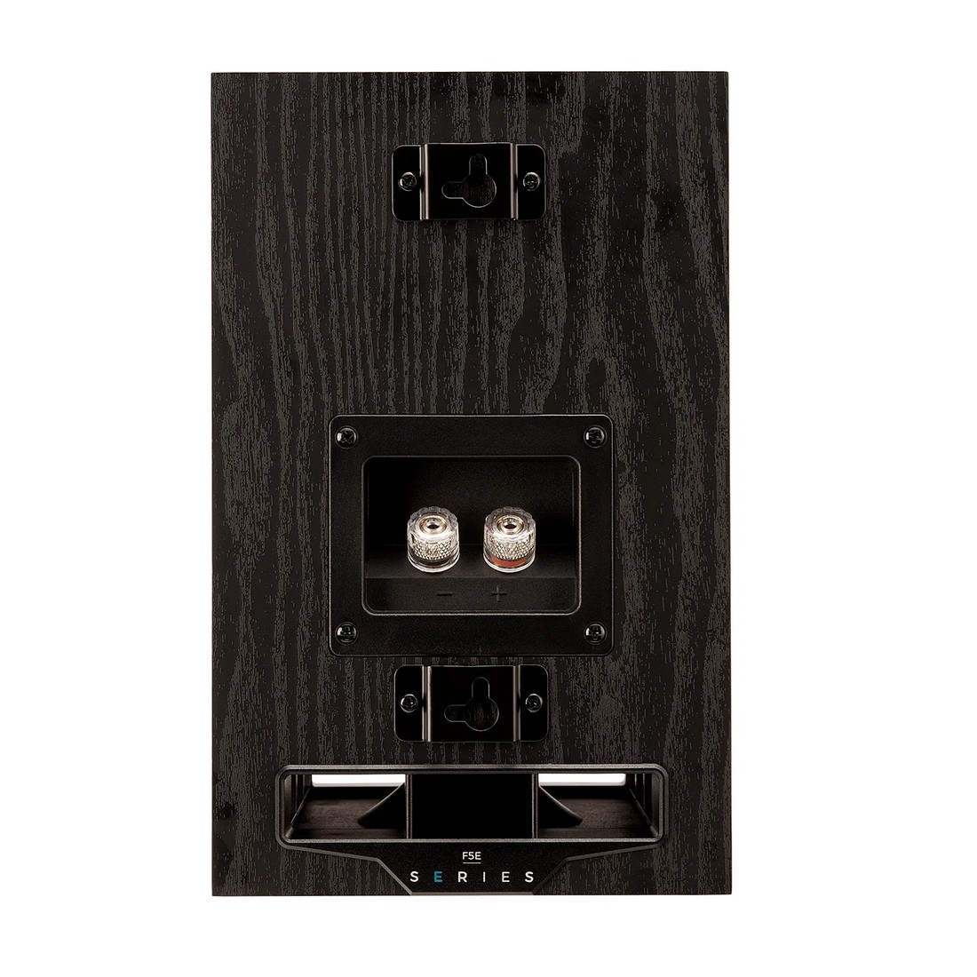 FYNE AUDIO F5E FYNE AUDIO F5E - immagine 5