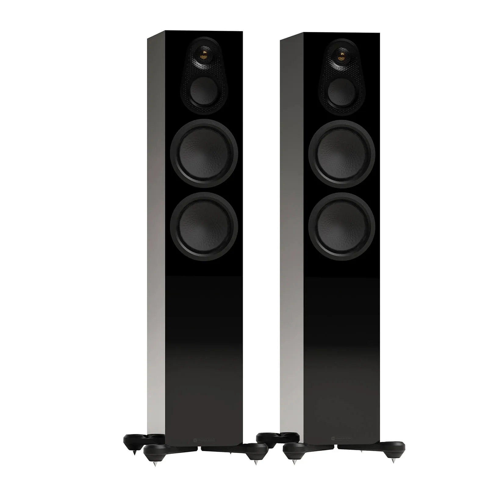 MONITOR AUDIO Silver 300 8G MONITOR AUDIO Silver 300 8G