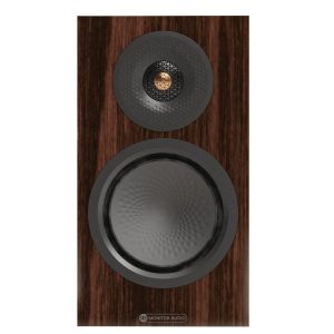 MONITOR AUDIO Silver 50 8G