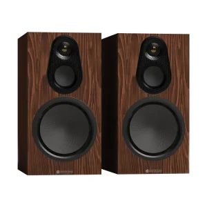 MONITOR AUDIO Silver 50 8G