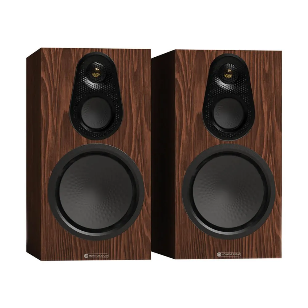 MONITOR AUDIO Silver 50 8G MONITOR AUDIO Silver 50 8G